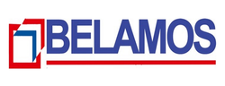 логотип Беламос